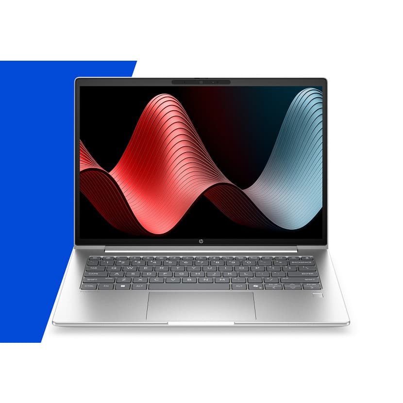 HP ProBook 4 G2a Notebook, miniatura 15