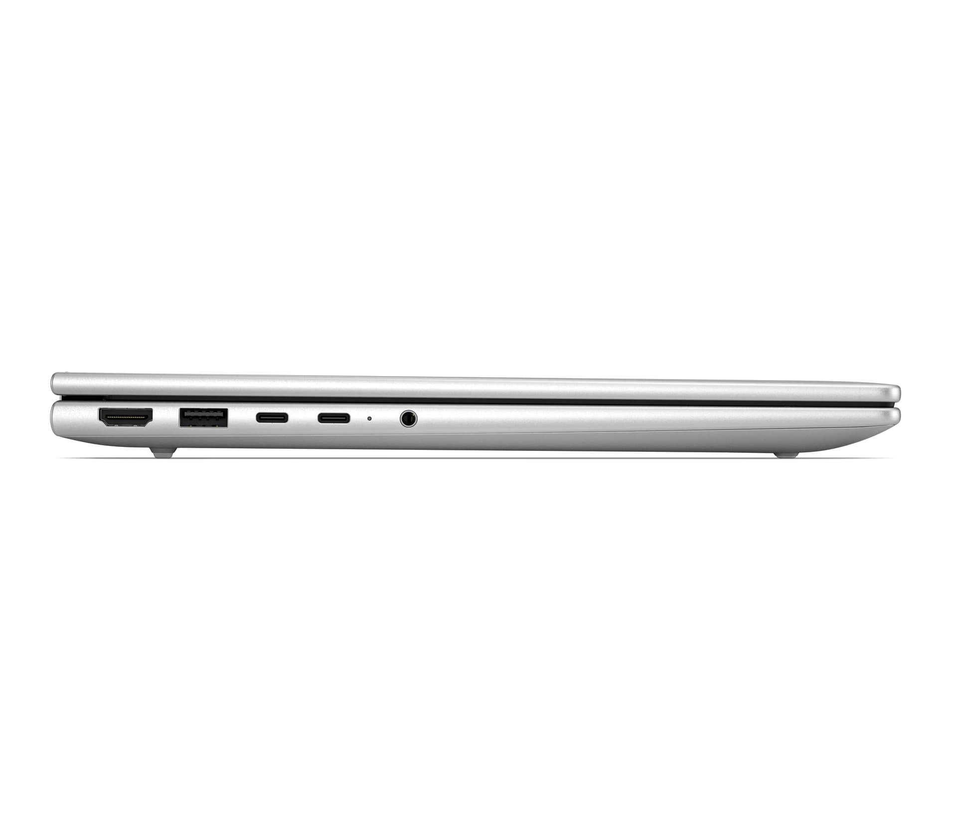 HP ProBook 4 G2a Notebook, miniatura 20