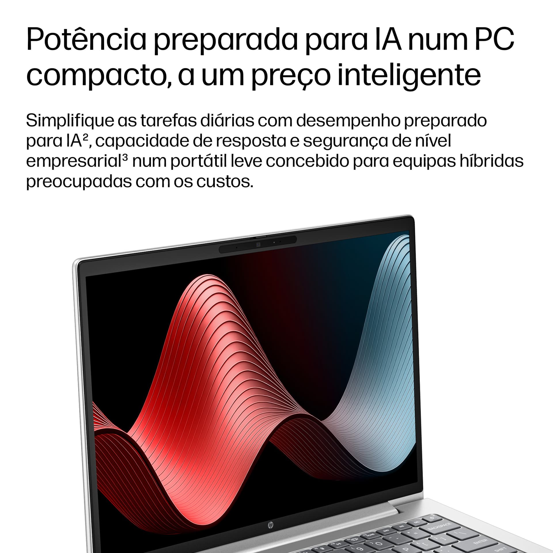 HP ProBook 4 G2a Notebook, miniatura 10