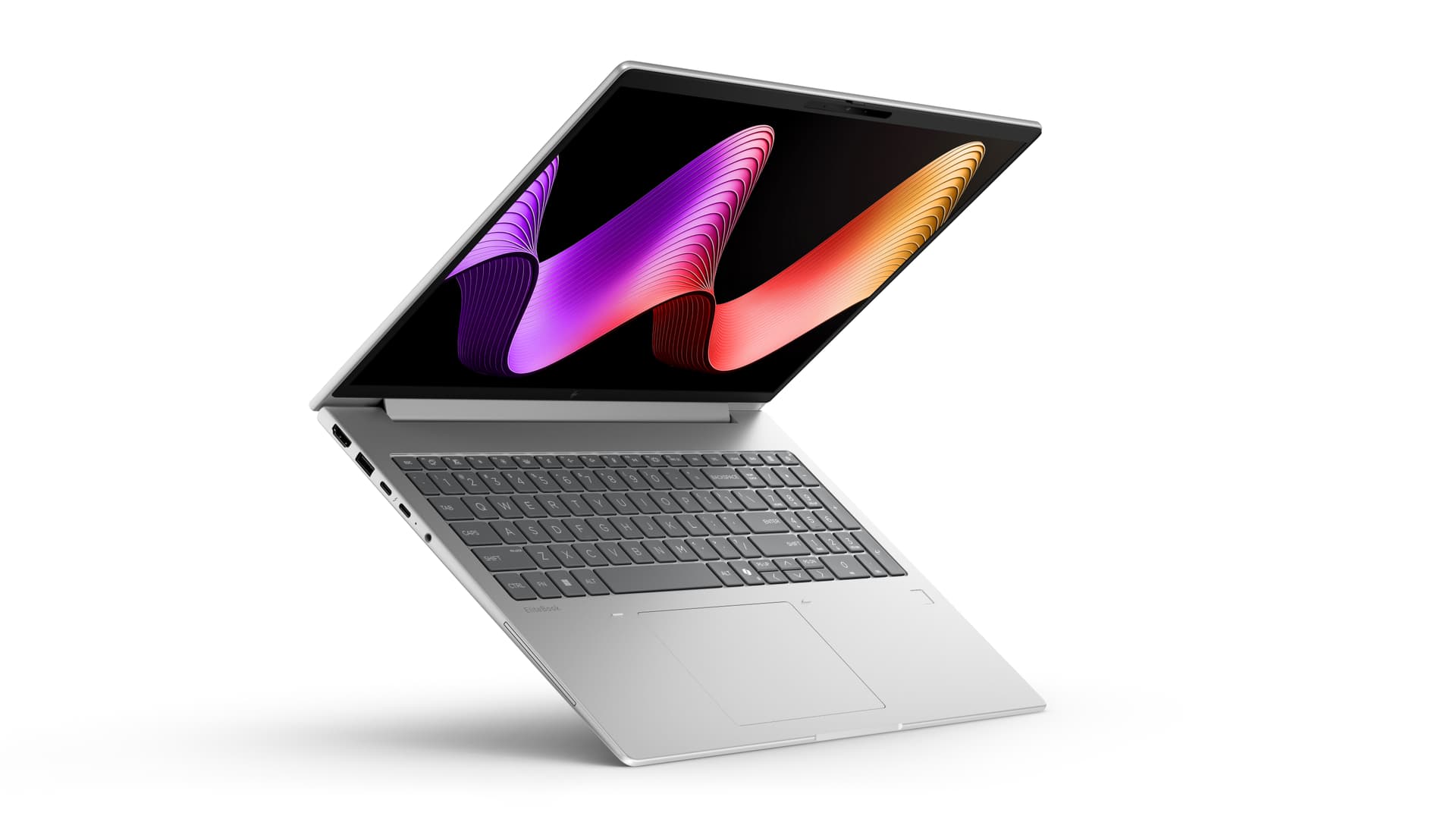 HP EliteBook 6 G2i Next Gen Notebook, miniatura 2