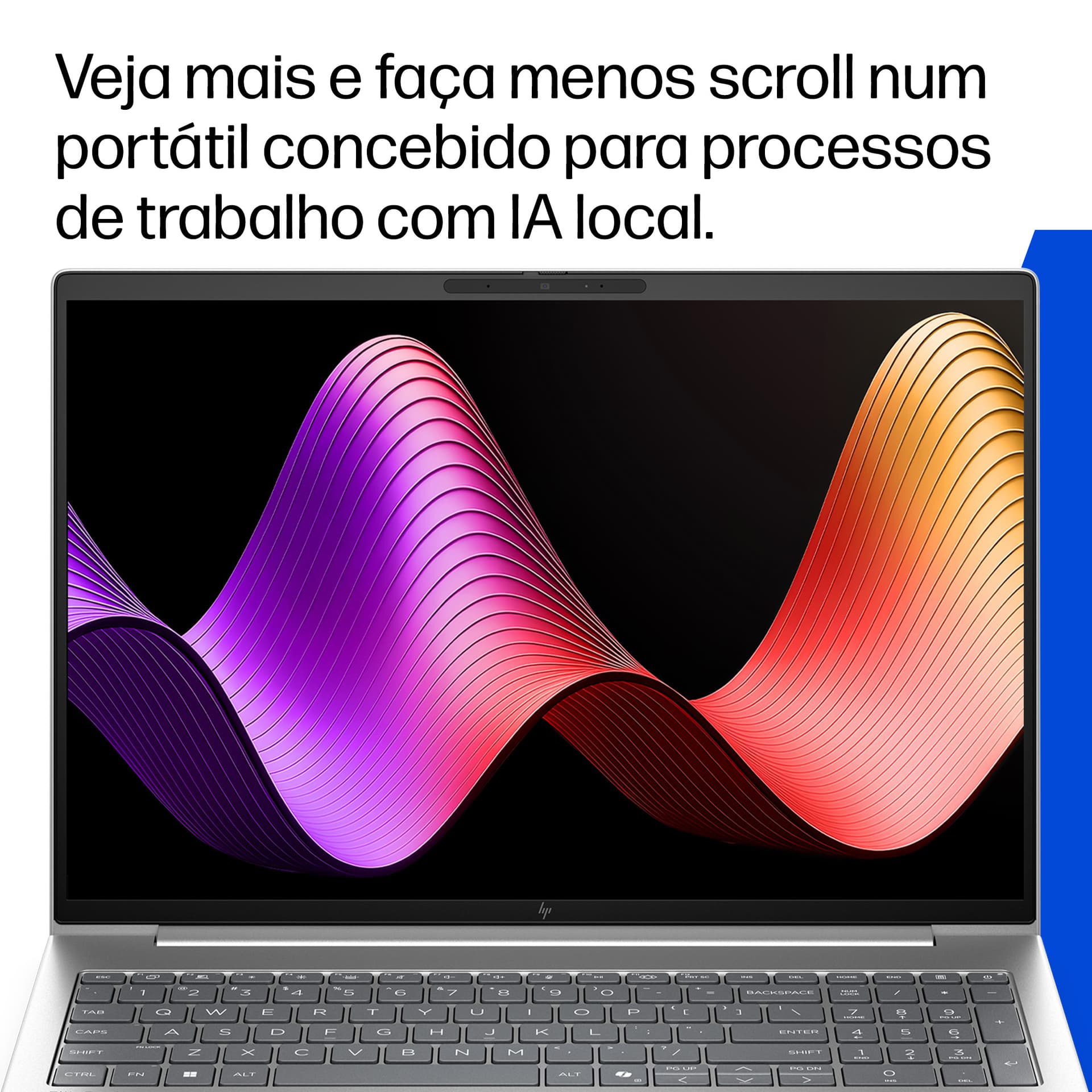 HP EliteBook 6 G2i Next Gen Notebook, miniatura 12