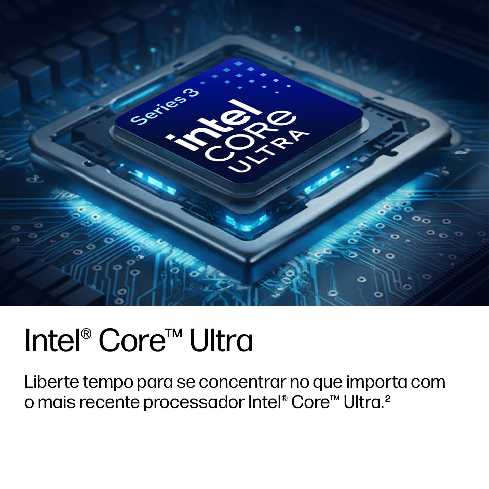 HP EliteBook 6 G2i Next Gen Notebook, miniatura 13