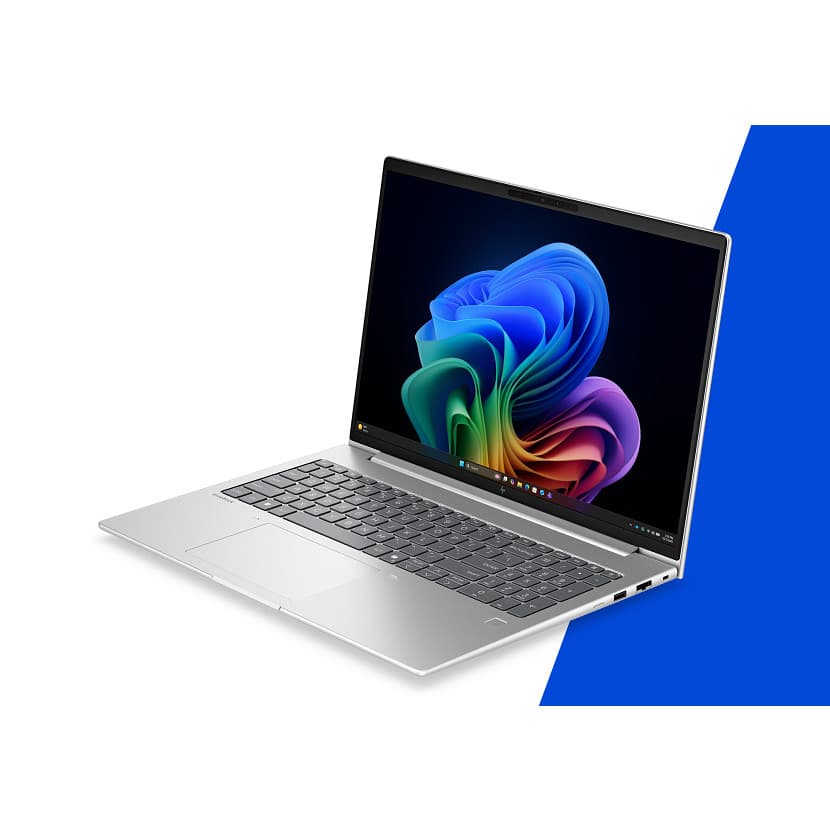 HP EliteBook 6 G2i Next Gen Notebook, miniatura 16