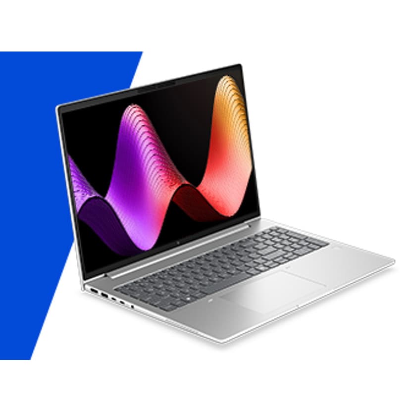 HP EliteBook 6 G2i Next Gen Notebook, miniatura 18