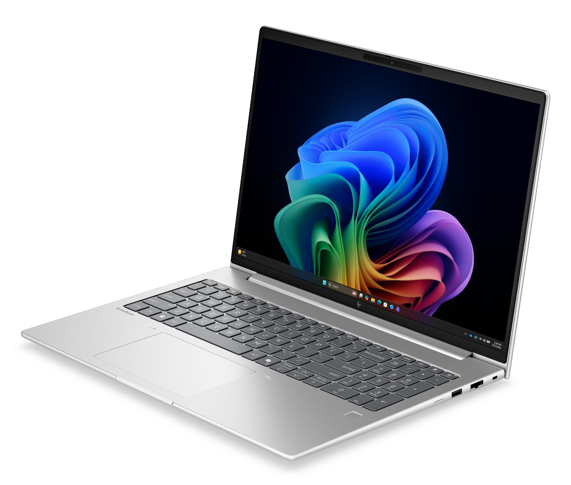 HP EliteBook 6 G2i Next Gen Notebook, miniatura 19