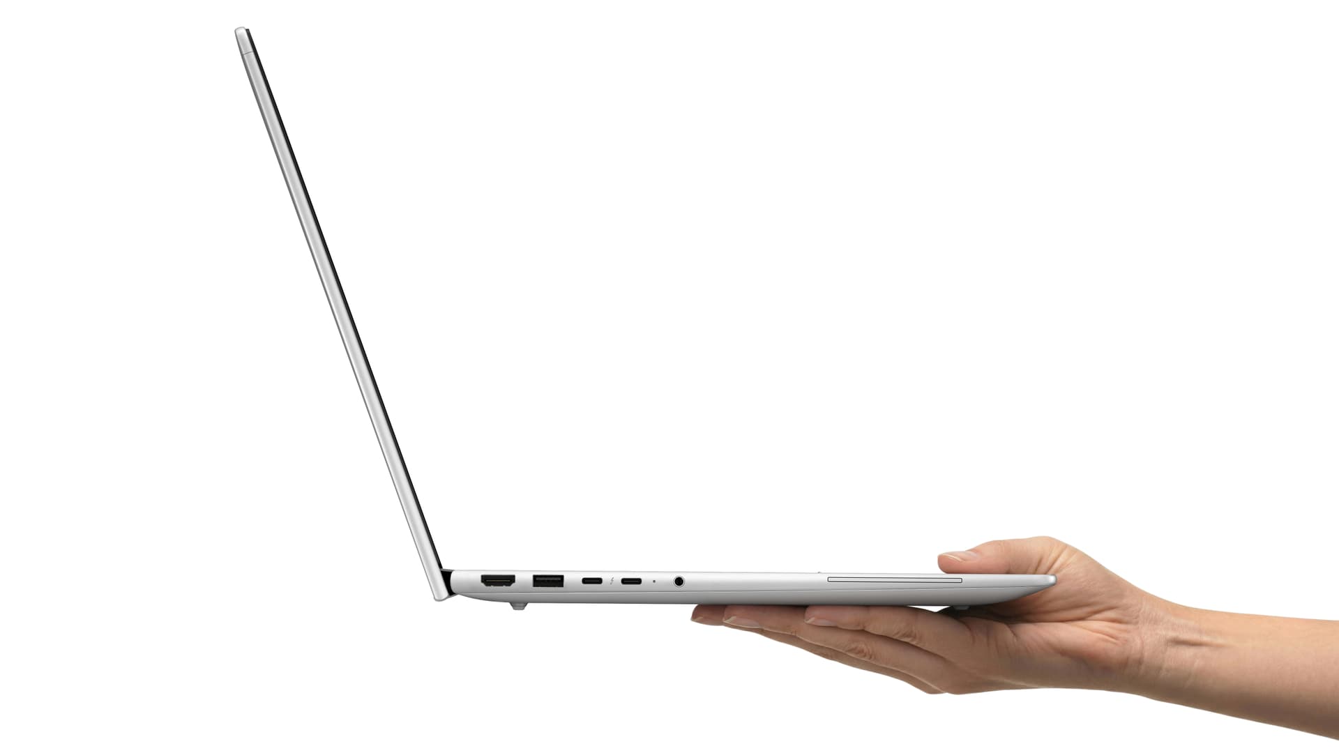 HP EliteBook 6 G2i Next Gen Notebook, miniatura 20