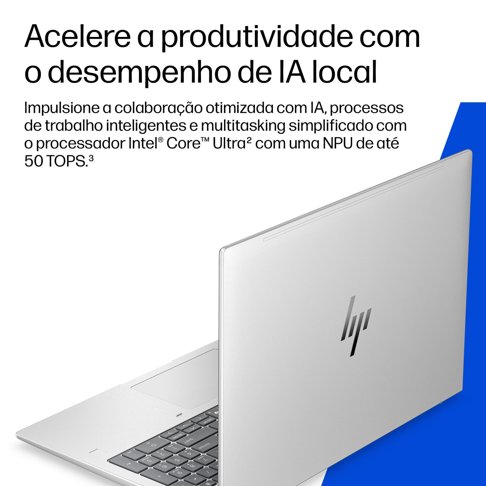 HP EliteBook 6 G2i Next Gen Notebook, miniatura 8