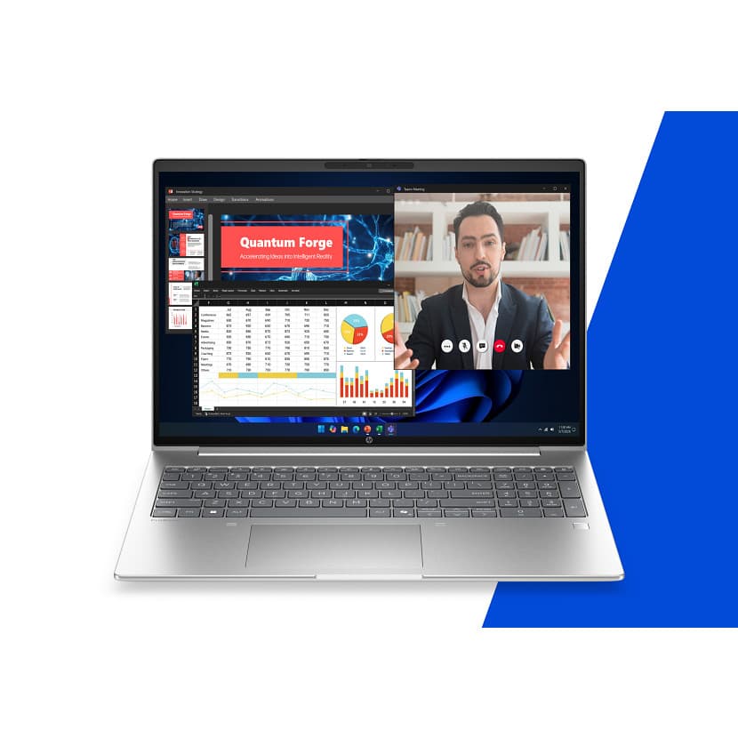 HP ProBook 4 G2a Notebook, miniatura 16