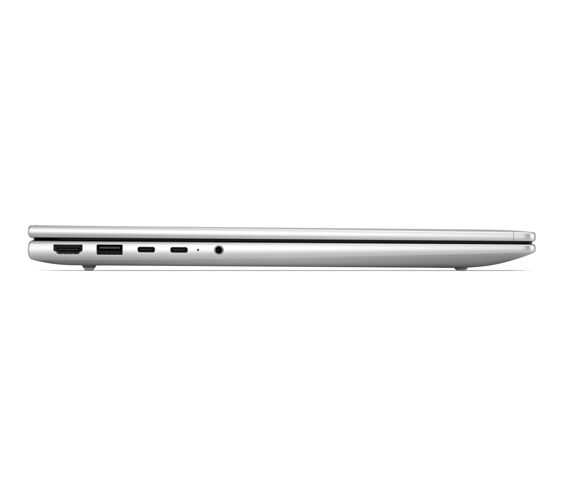 HP ProBook 4 G2a Notebook, miniatura 19