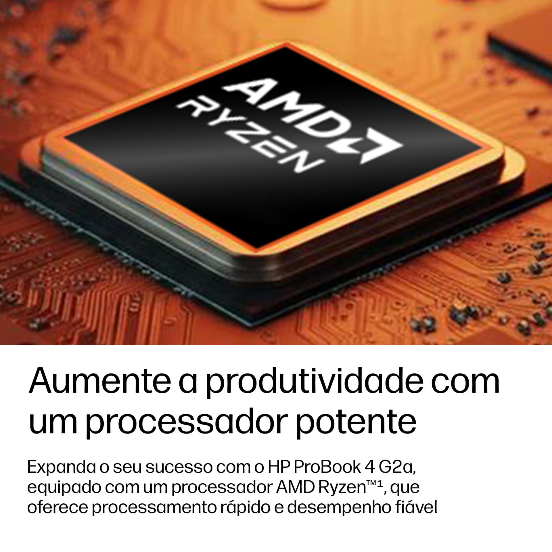 HP ProBook 4 G2a Notebook, miniatura 7