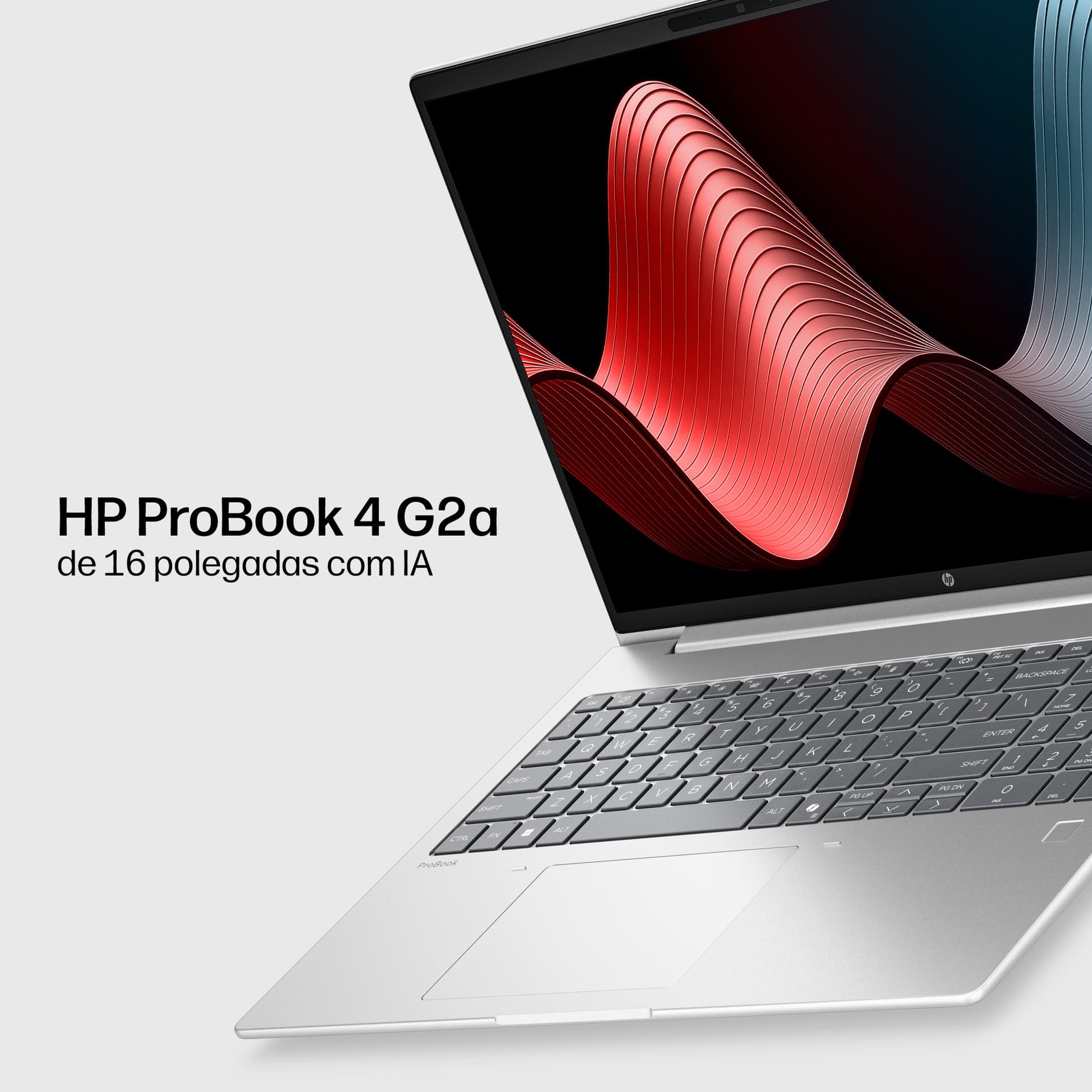 HP ProBook 4 G2a Notebook, miniatura 9