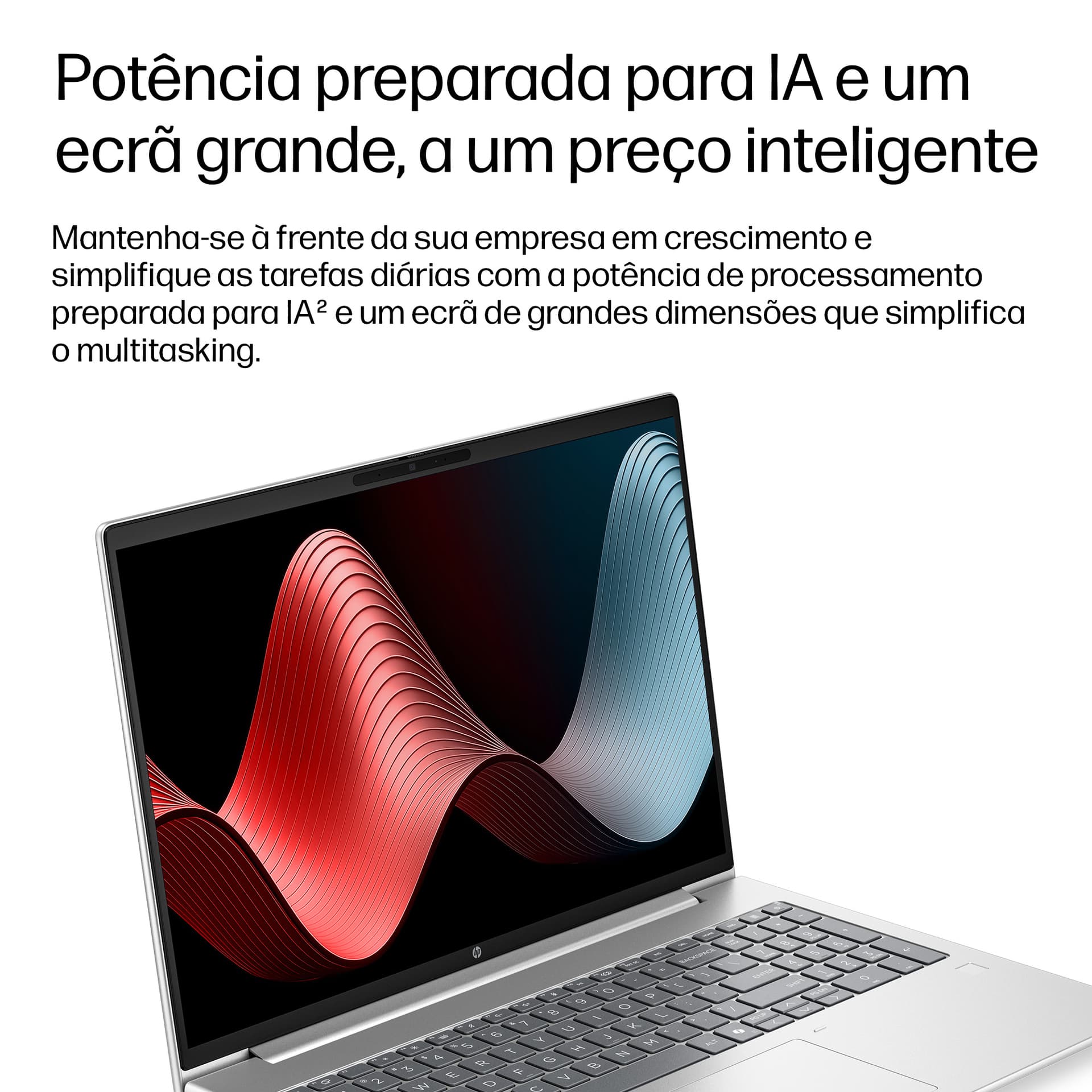 HP ProBook 4 G2a Notebook, miniatura 10