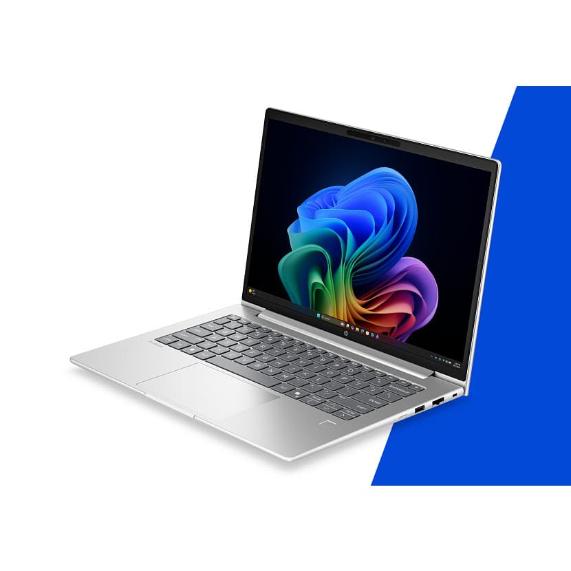 HP ProBook 4 G2i Next Gen Notebook, miniatura 12