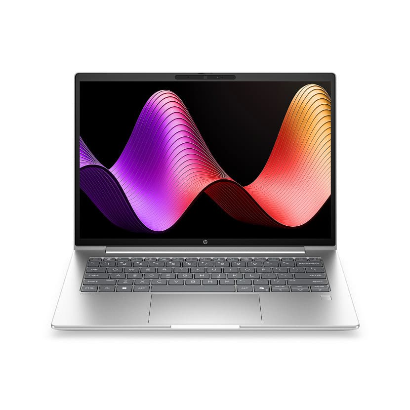 HP ProBook 4 G2i Next Gen Notebook, miniatura 14