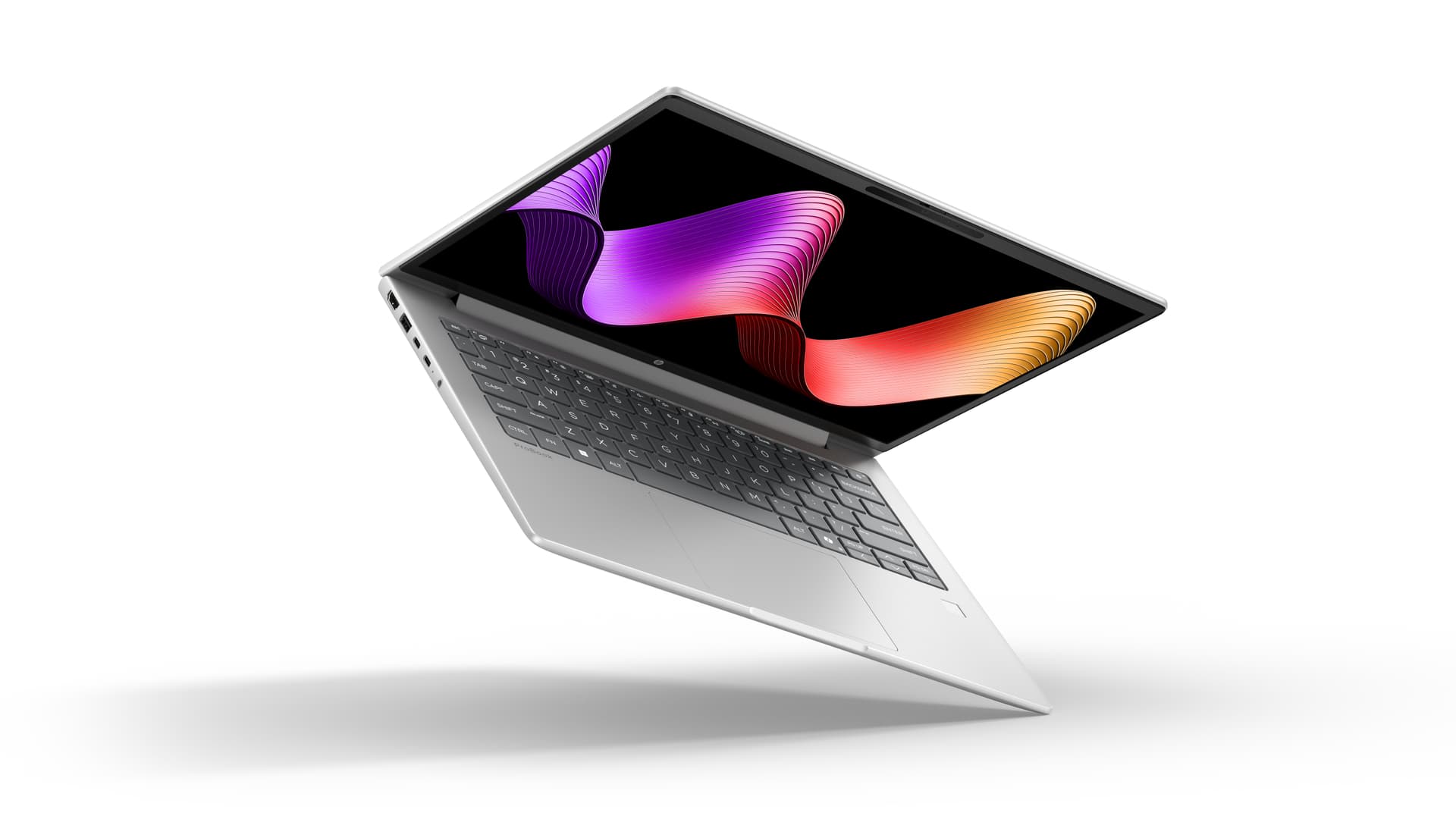 HP ProBook 4 G2i Next Gen Notebook, miniatura 15