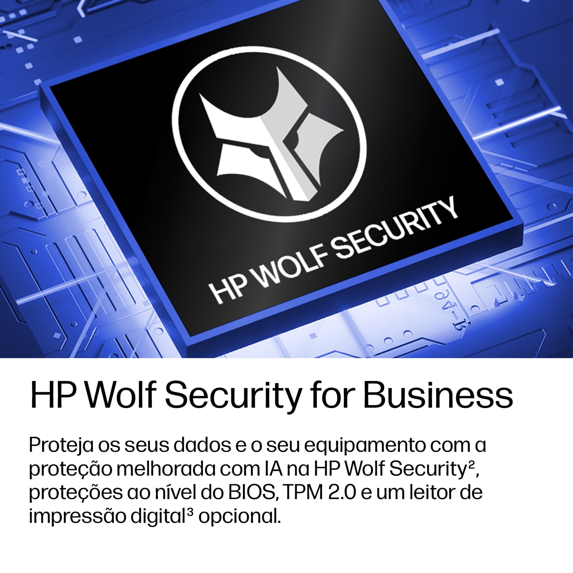 HP ProBook 4 G2i Next Gen Notebook, miniatura 4