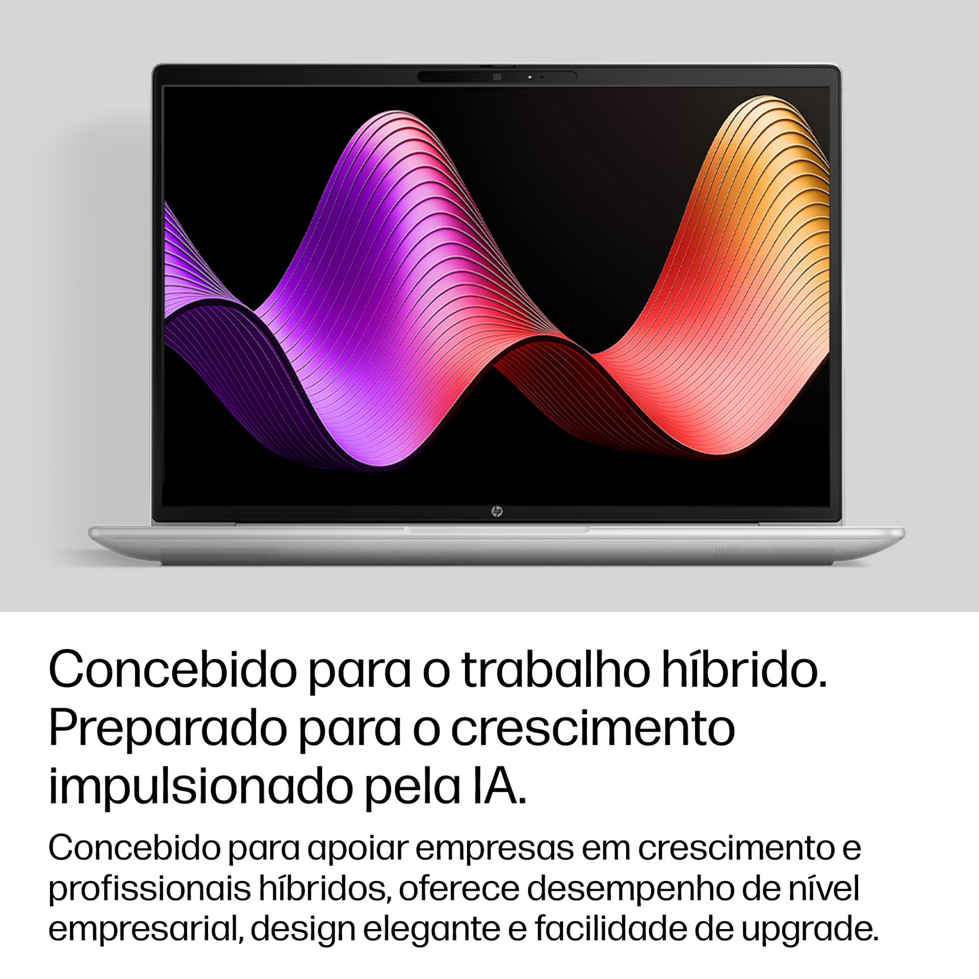 HP ProBook 4 G2i Next Gen Notebook, miniatura 7