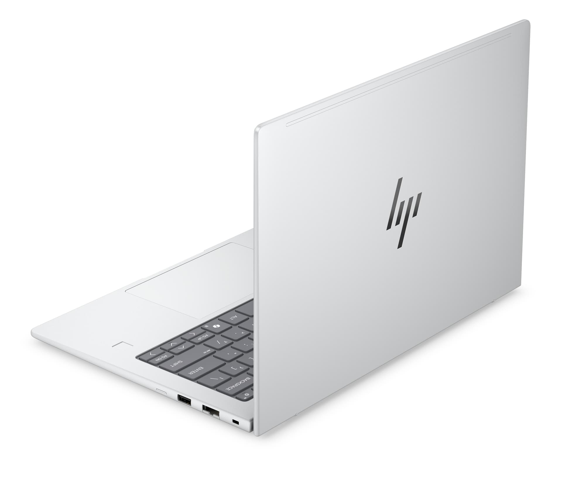 HP EliteBook 6 G2q Next Gen Notebook, miniatura 3