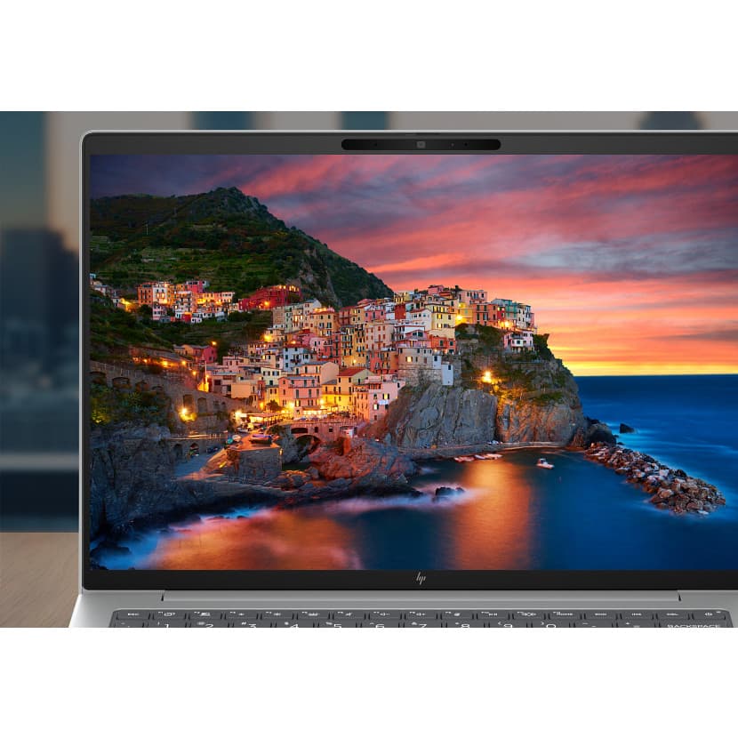 HP EliteBook 6 G2q Next Gen Notebook, miniatura 7