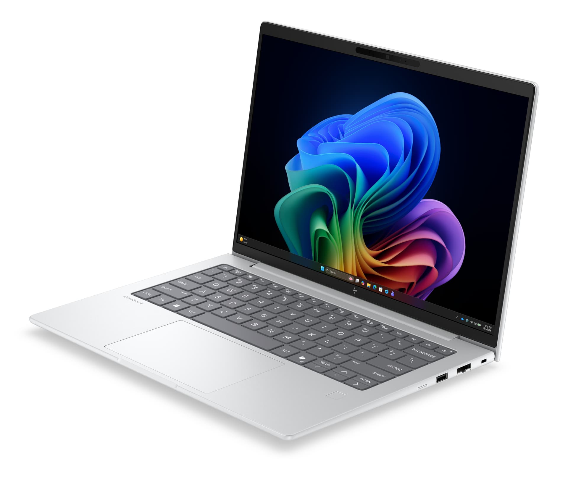 HP EliteBook 6 G2q Next Gen Notebook, miniatura 8