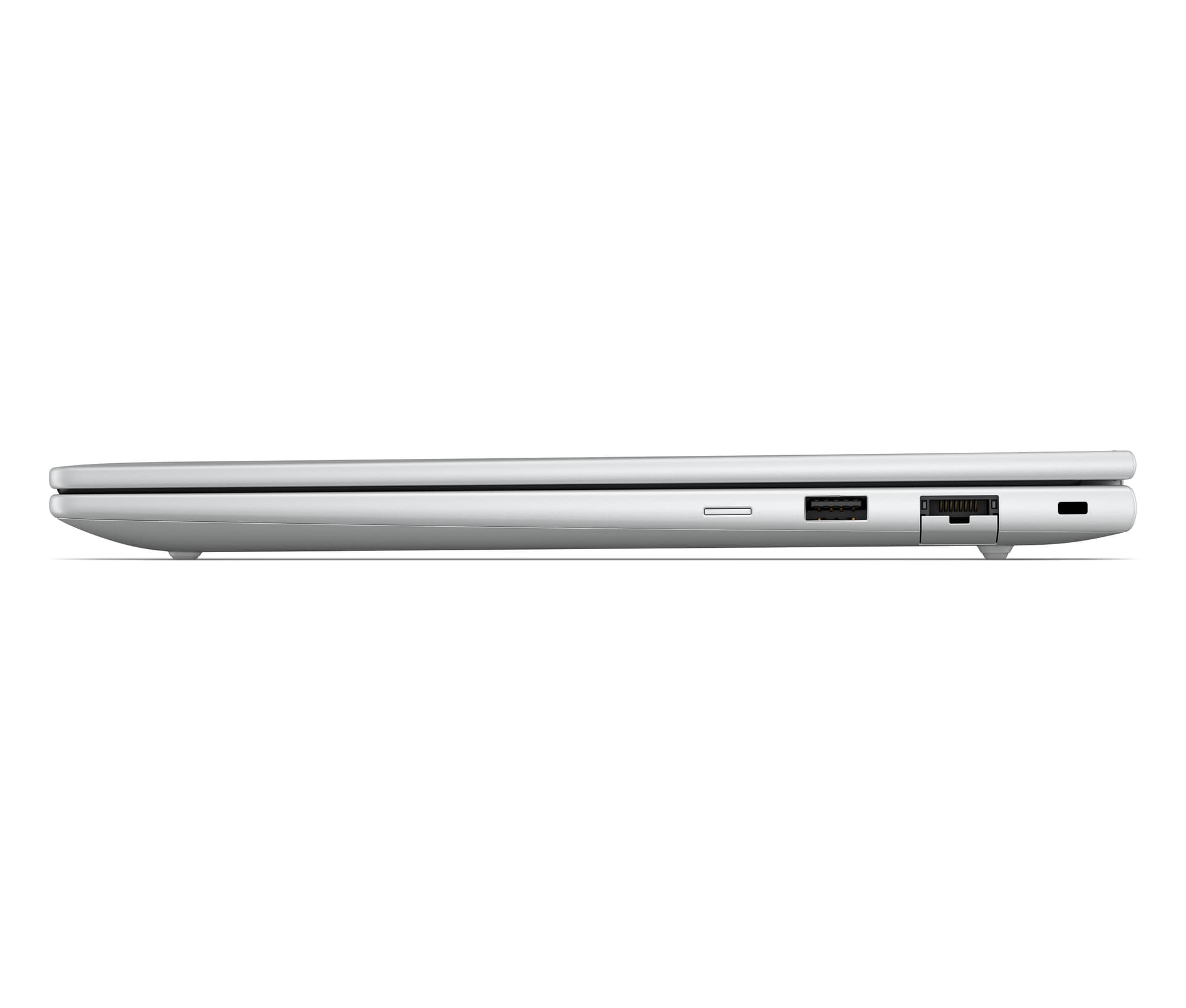 HP EliteBook 6 G2q Next Gen Notebook, miniatura 9