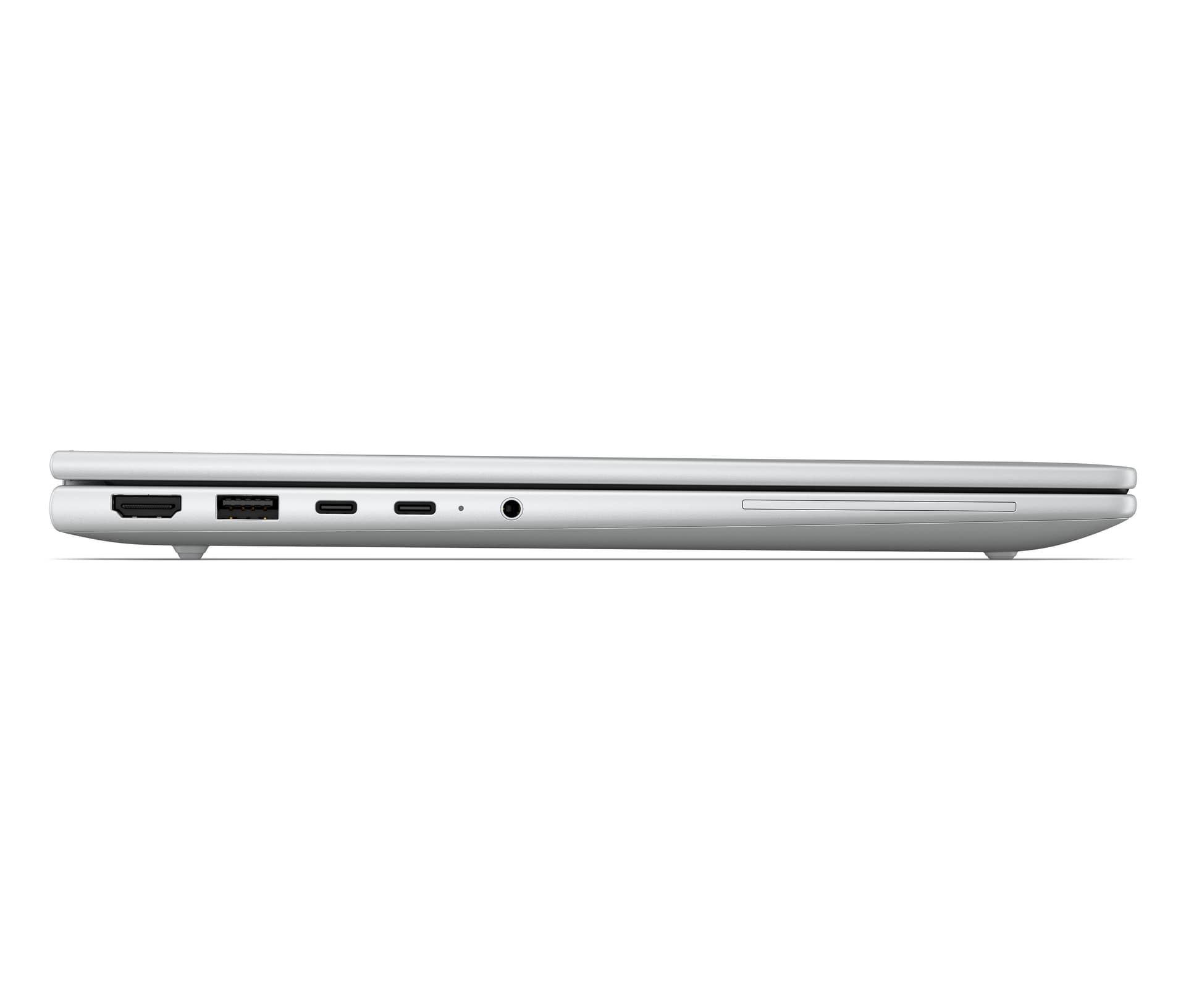 HP EliteBook 6 G2q Next Gen Notebook, miniatura 10