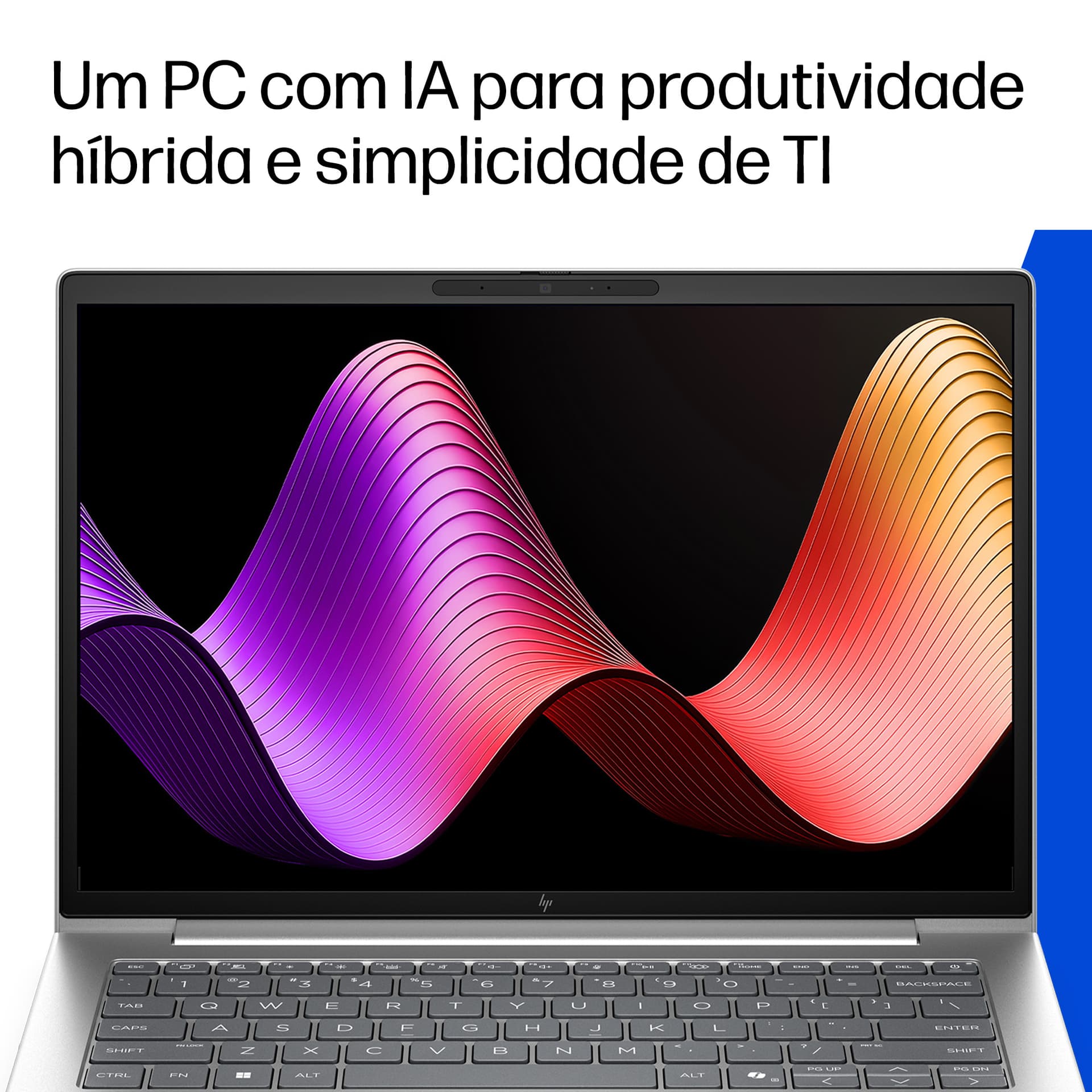 HP EliteBook 6 G2i Next Gen Notebook, miniatura 14