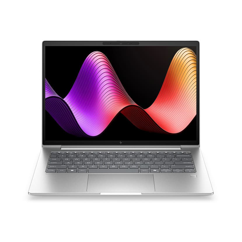 HP EliteBook 6 G2i Next Gen Notebook, miniatura 16