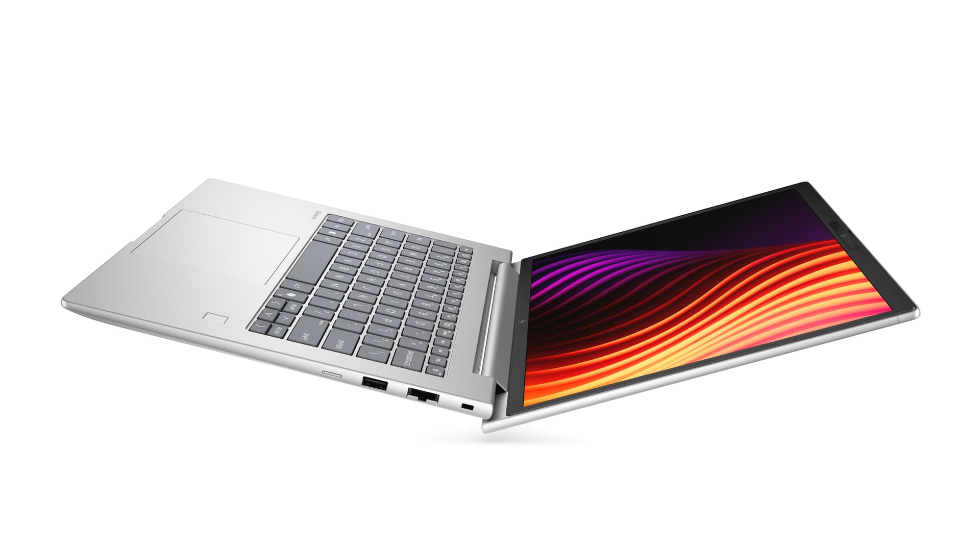 HP EliteBook 6 G2i Next Gen Notebook, miniatura 19