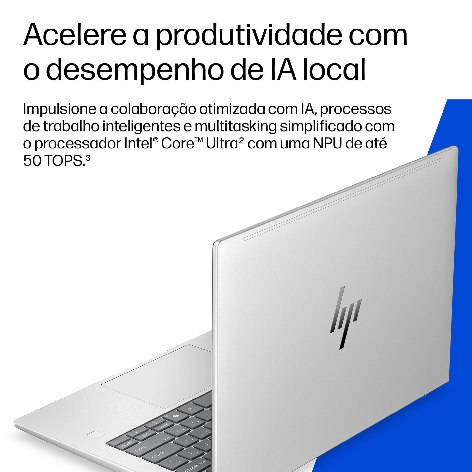 HP EliteBook 6 G2i Next Gen Notebook, miniatura 7