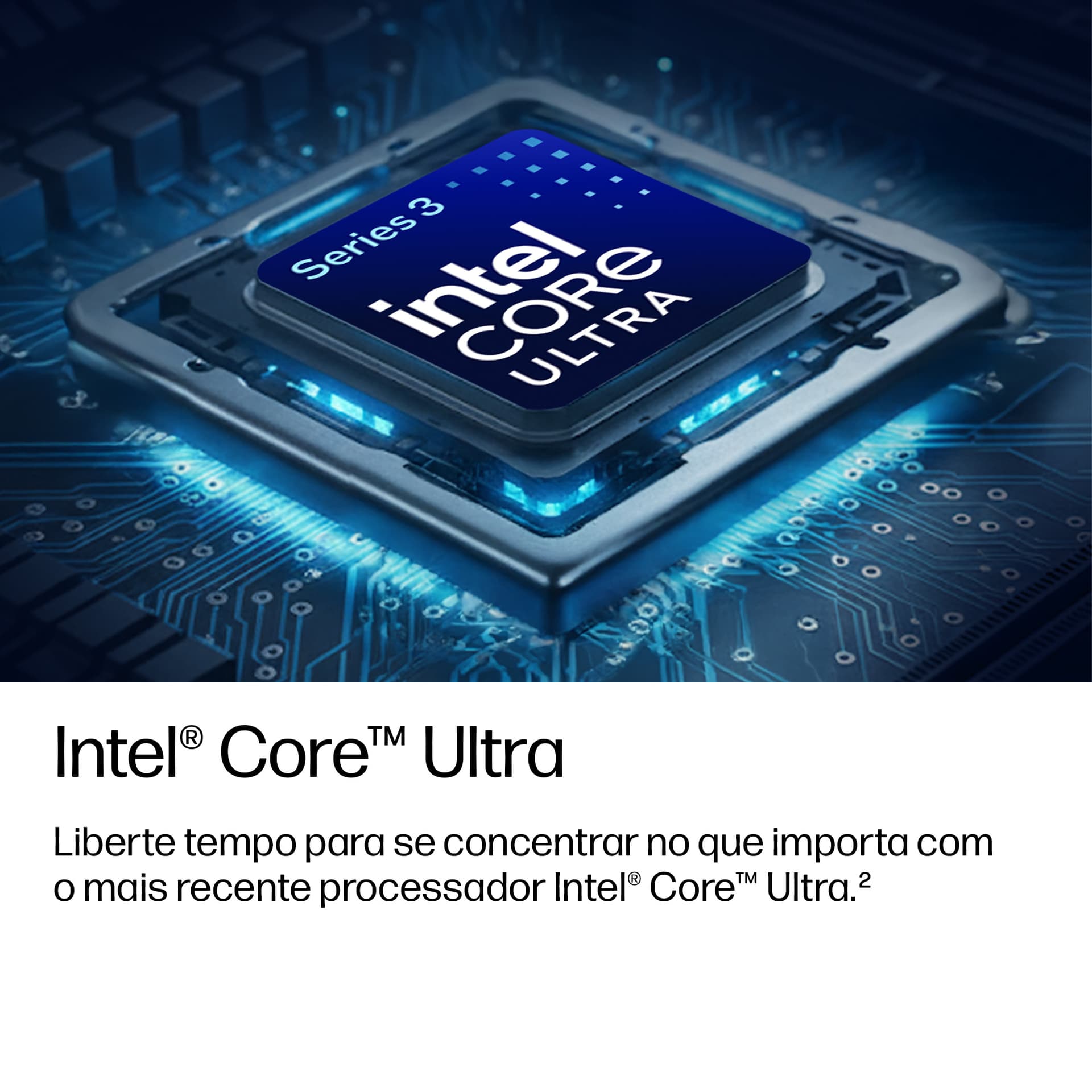 HP EliteBook 6 G2i Next Gen Notebook, miniatura 10