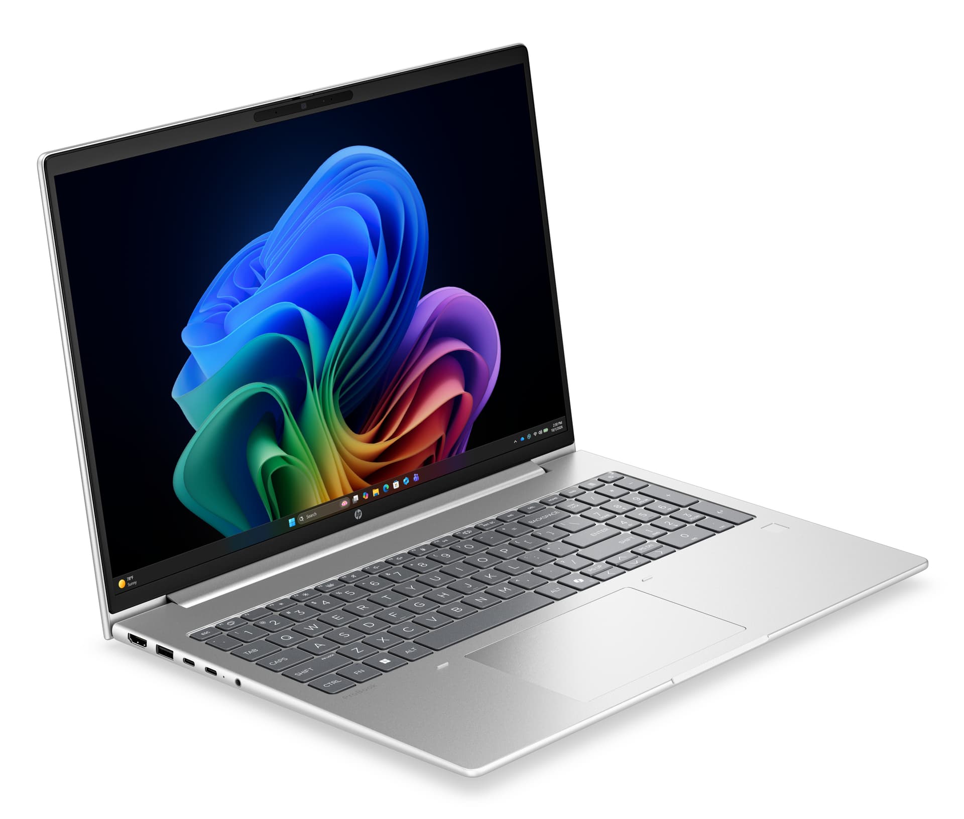 HP ProBook 4 G2i Notebook, miniatura 2
