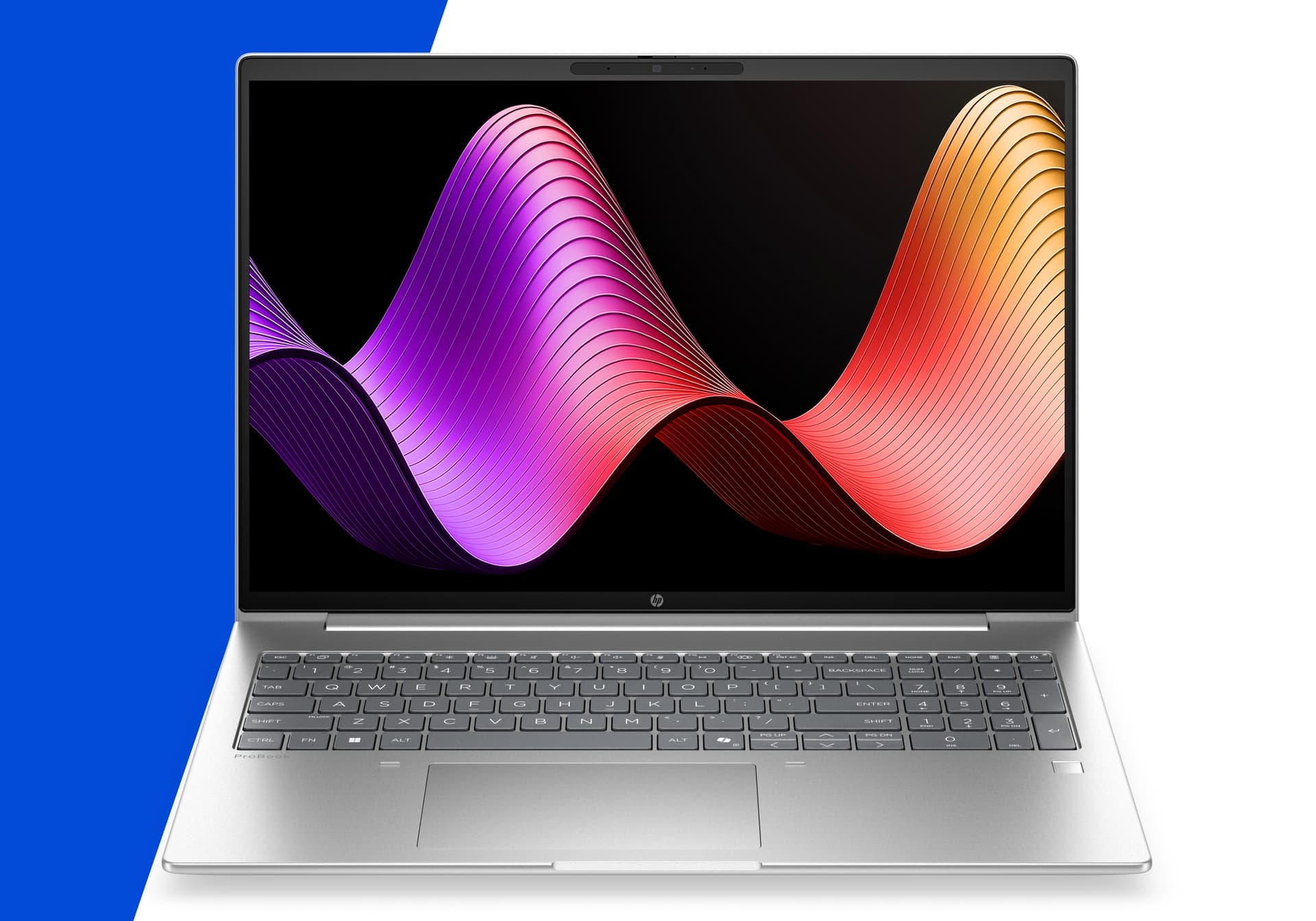 HP ProBook 4 G2i Notebook, miniatura 5