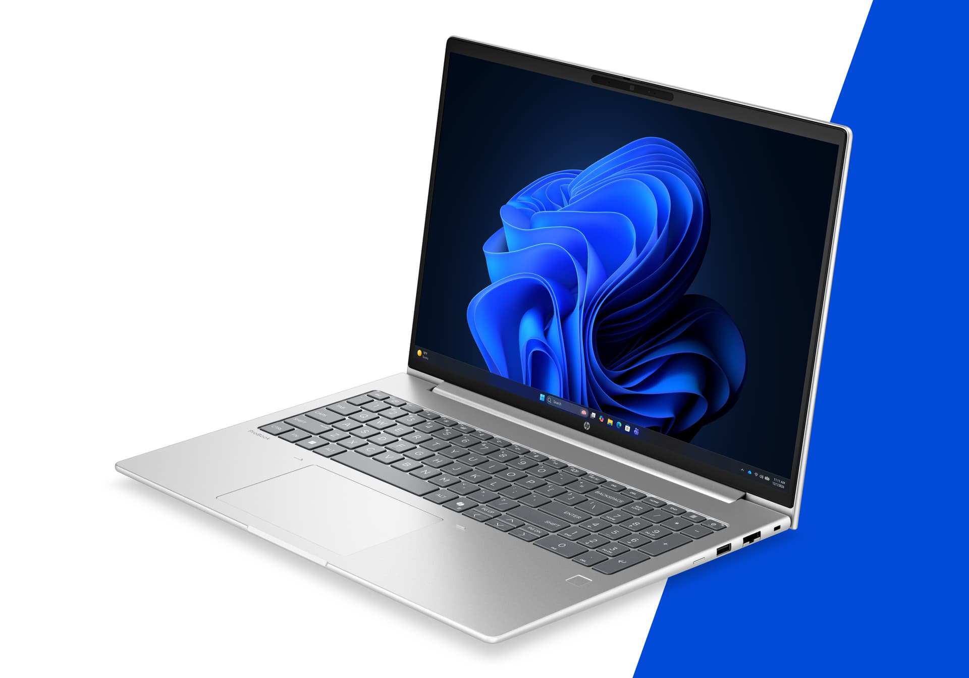 HP ProBook 4 G2i Notebook, miniatura 7