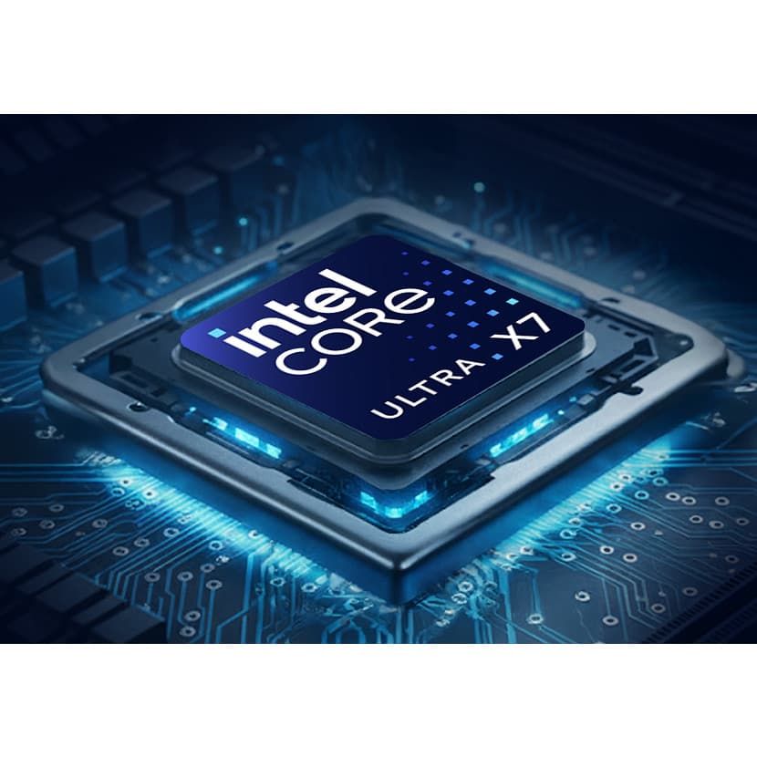 HP EliteBook X G2i Notebook Next Gen Ai, miniatura 11