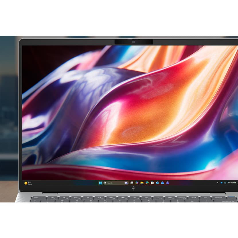 HP EliteBook X G2i Notebook Next Gen Ai, miniatura 12
