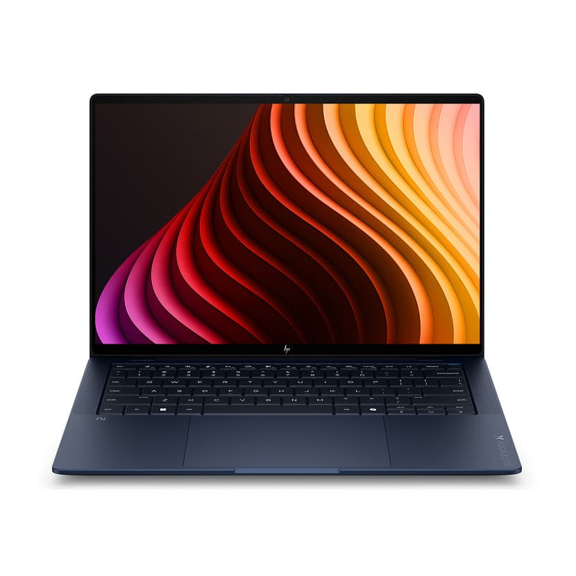 HP EliteBook X G2i Notebook Next Gen Ai, miniatura 13