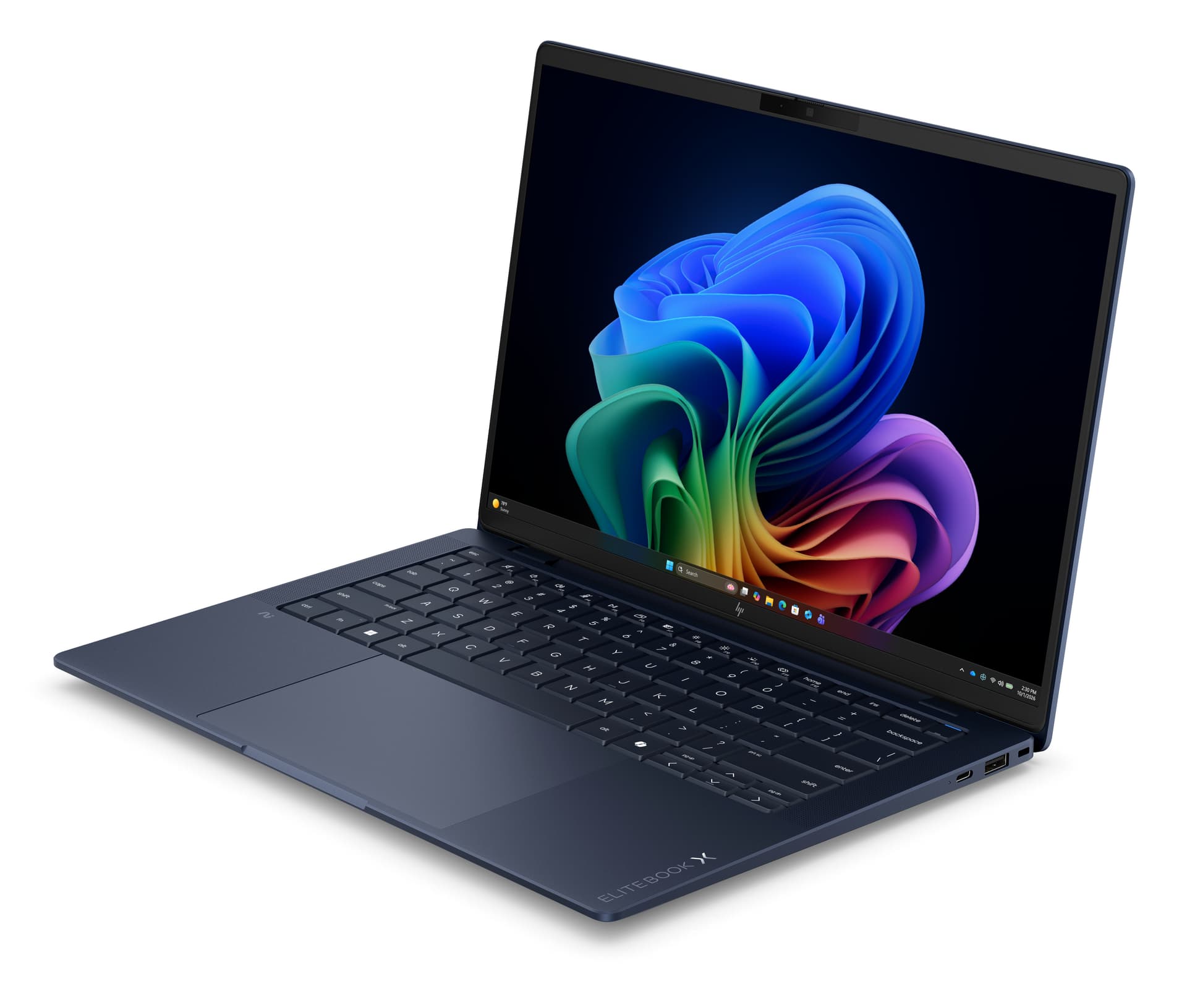 HP EliteBook X G2i Notebook Next Gen Ai, miniatura 19