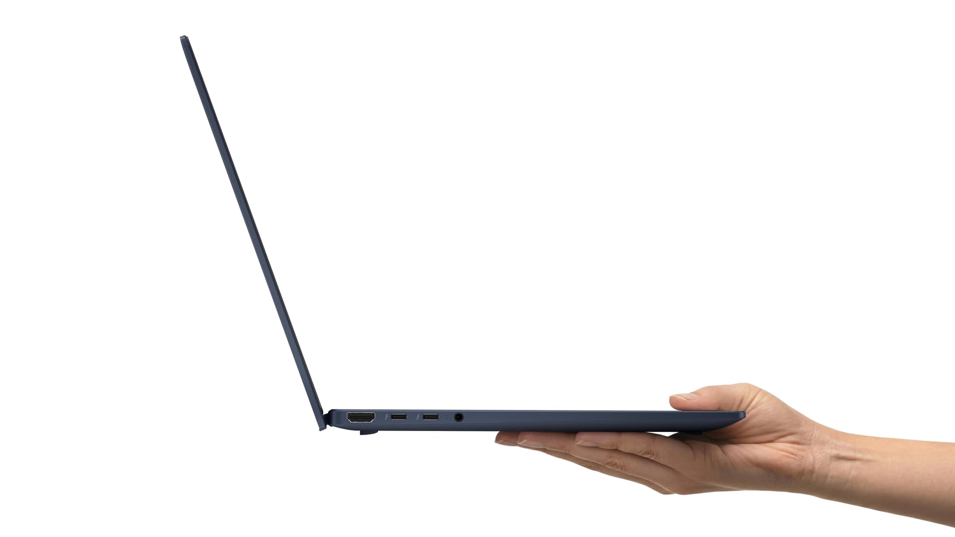 HP EliteBook X G2i Notebook Next Gen Ai, miniatura 20