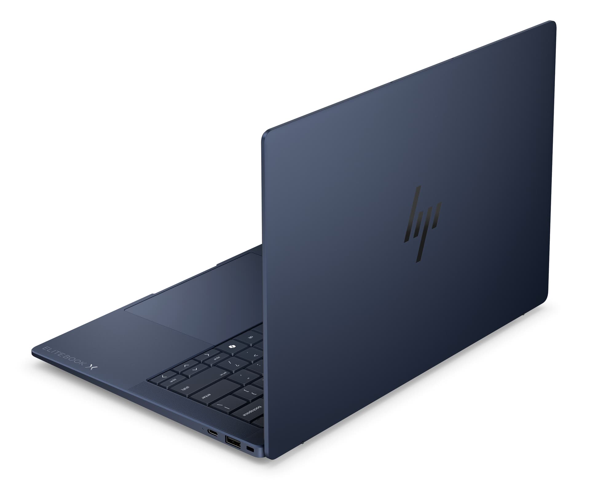 HP EliteBook X G2i Notebook Next Gen Ai, miniatura 3