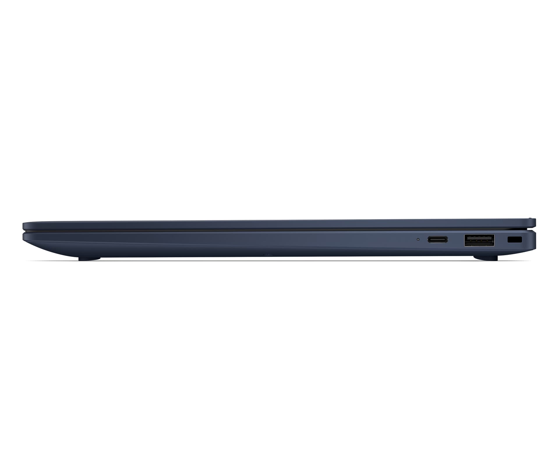 HP EliteBook X G2i Notebook Next Gen Ai, miniatura 21