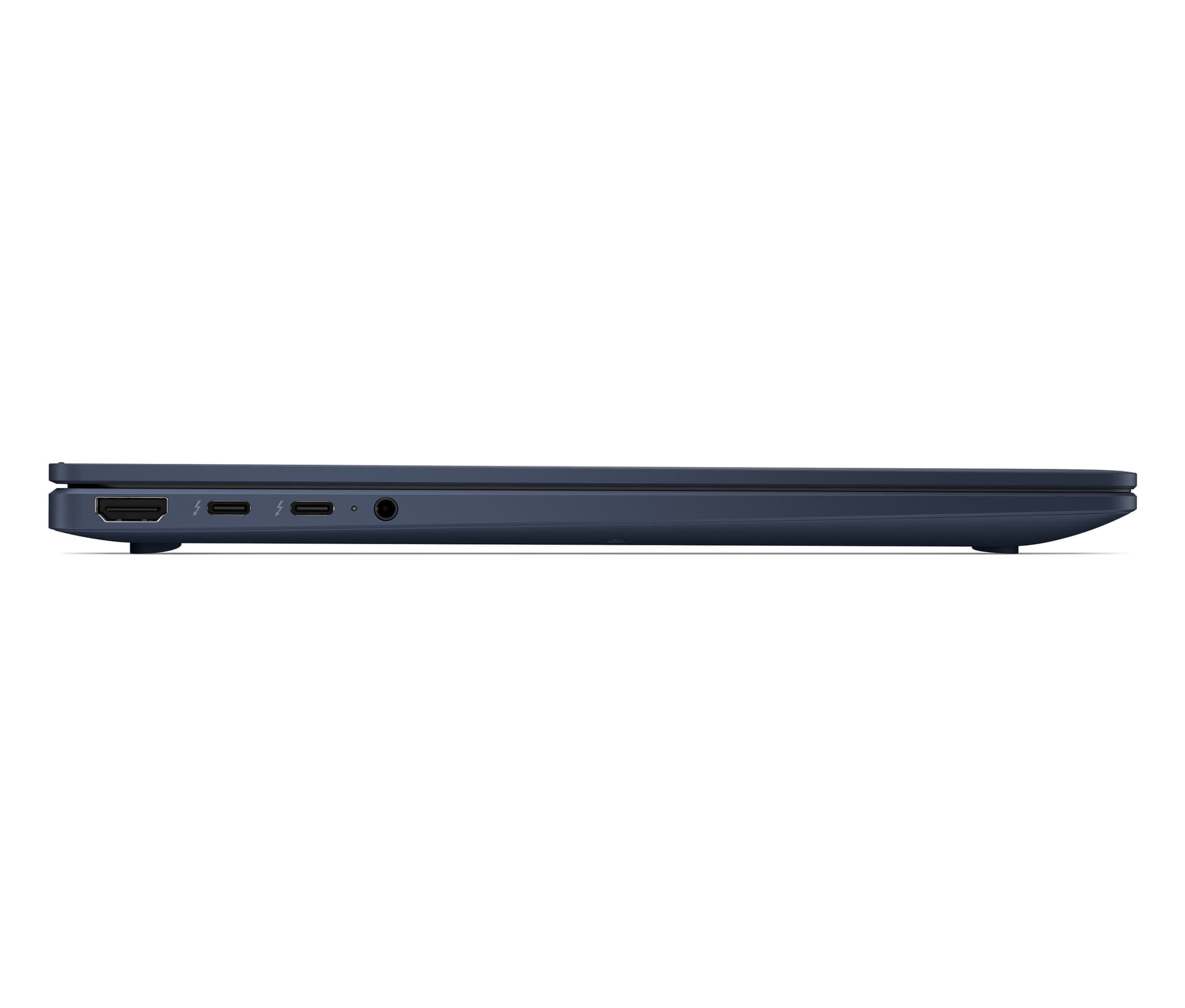 HP EliteBook X G2i Notebook Next Gen Ai, miniatura 22