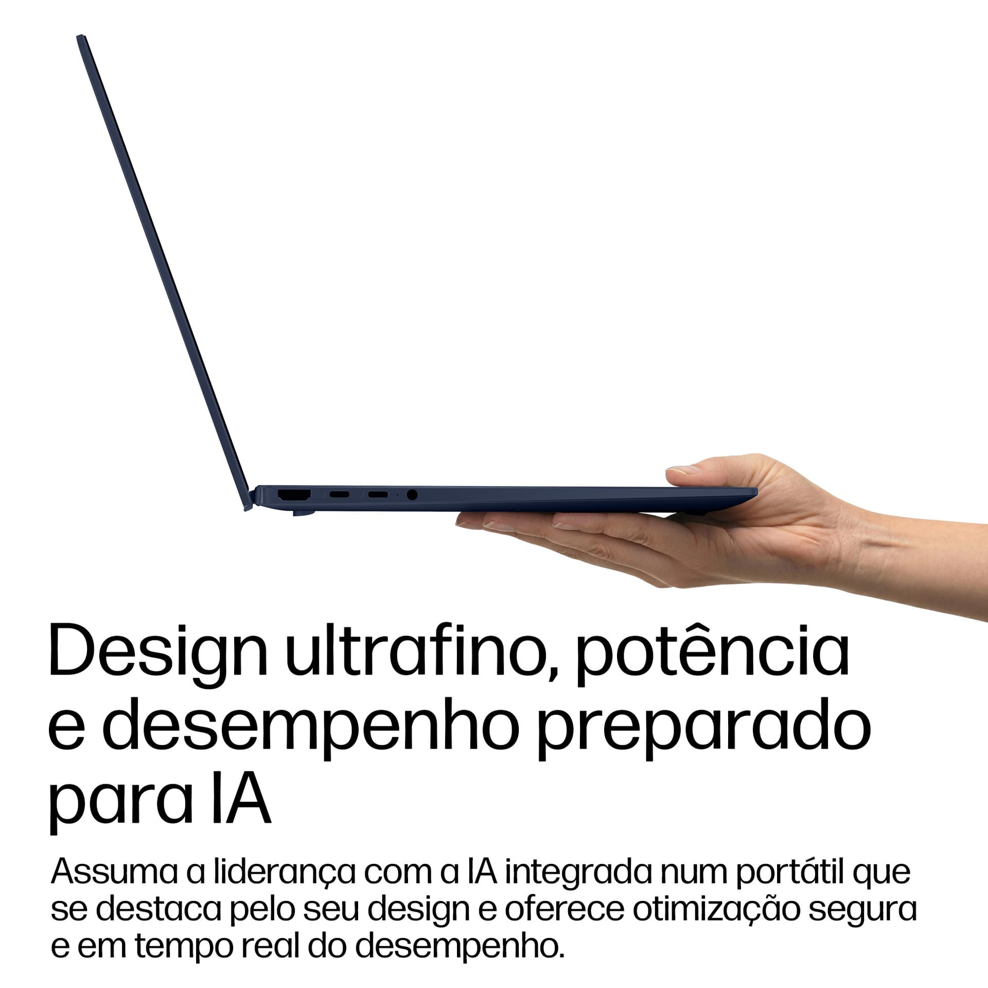 HP EliteBook X G2i Notebook Next Gen Ai, miniatura 7