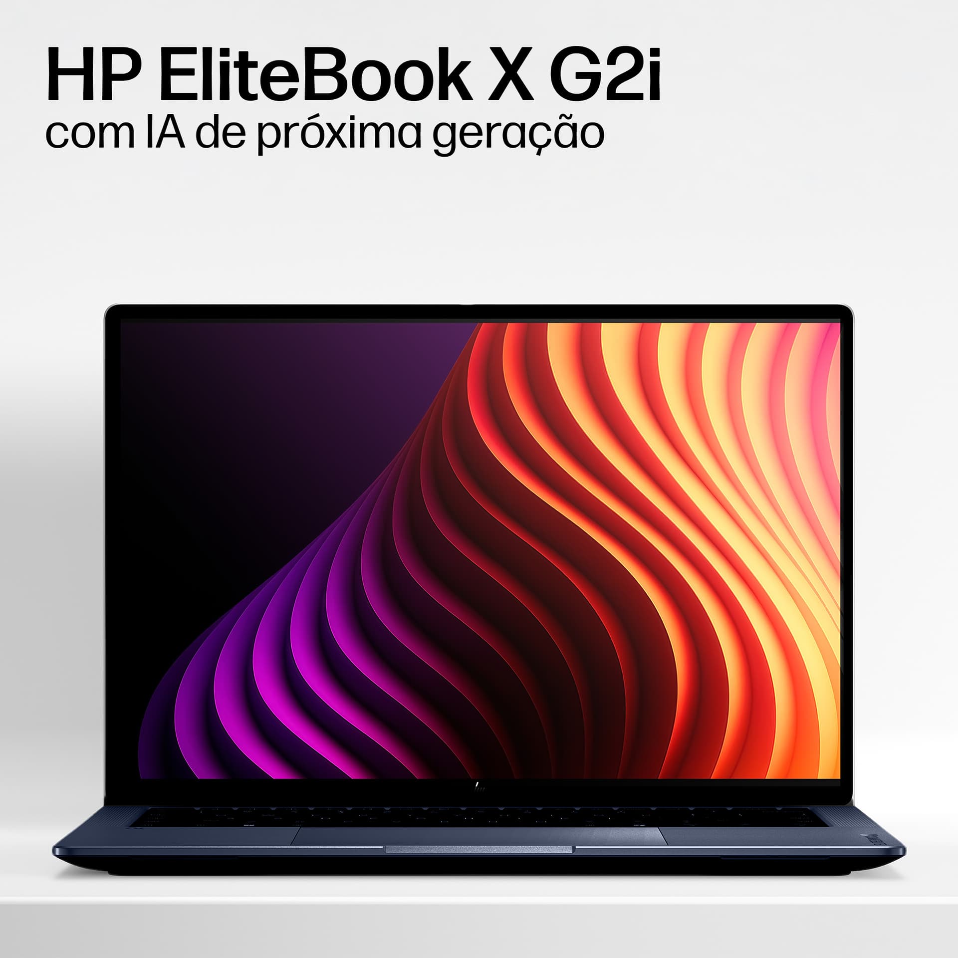 HP EliteBook X G2i Notebook Next Gen Ai, miniatura 8