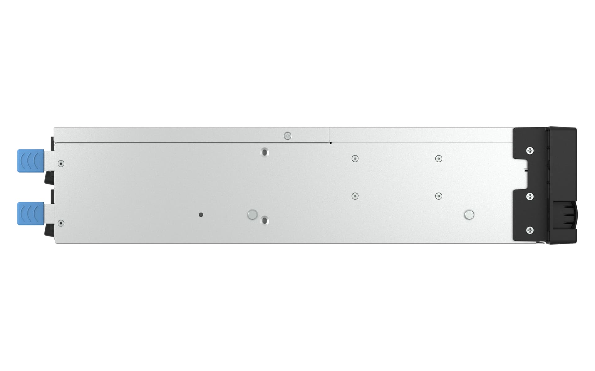 QNAP TS-H1465U-RP, miniatura 5