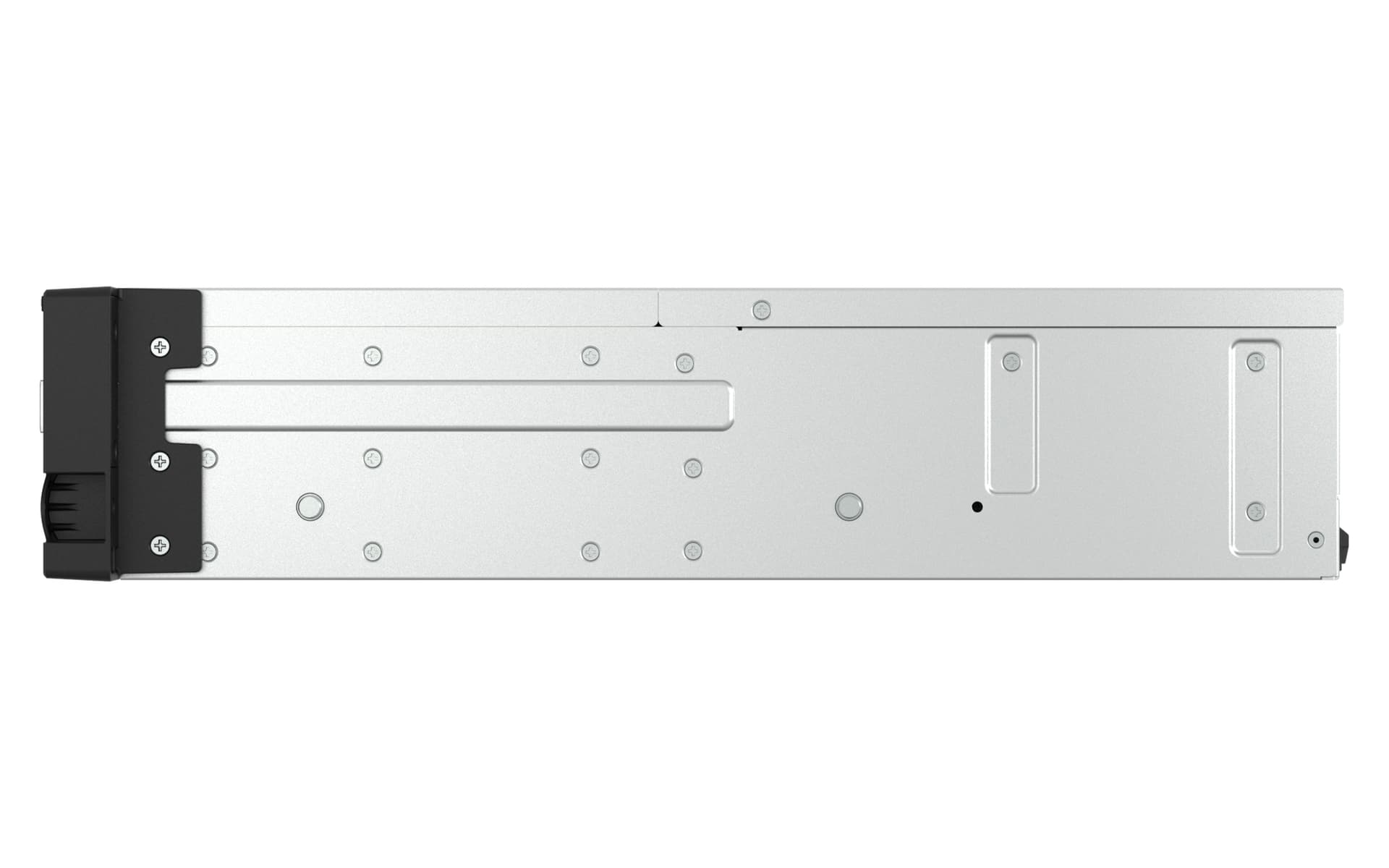 QNAP TS-H1465U-RP, miniatura 7