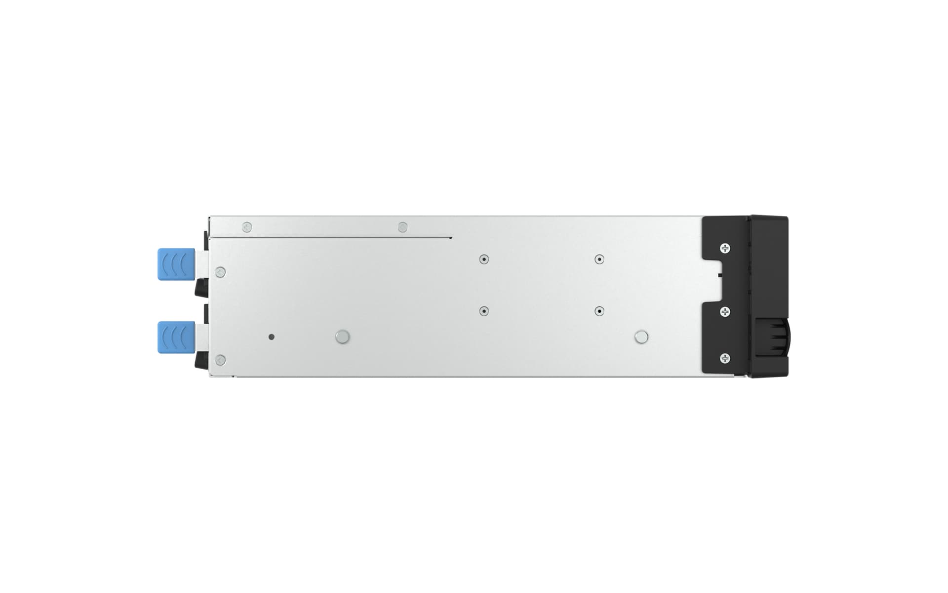QNAP TS-H1065EU-RP, miniatura 5