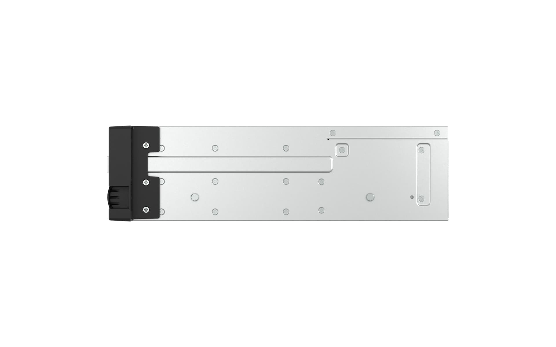 QNAP TS-H1065EU-RP, miniatura 7