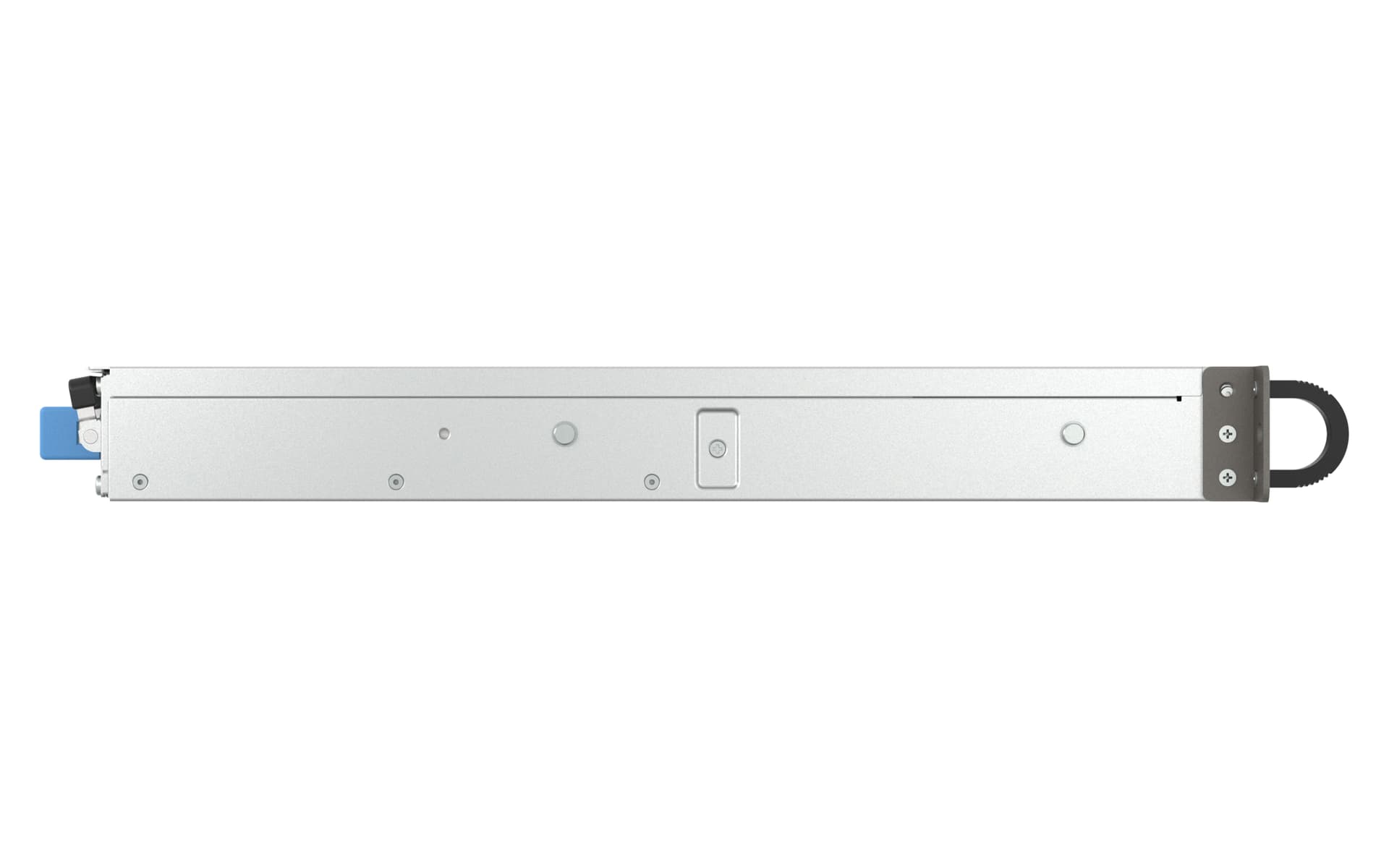 QNAP TS-H665U-RP, miniatura 5