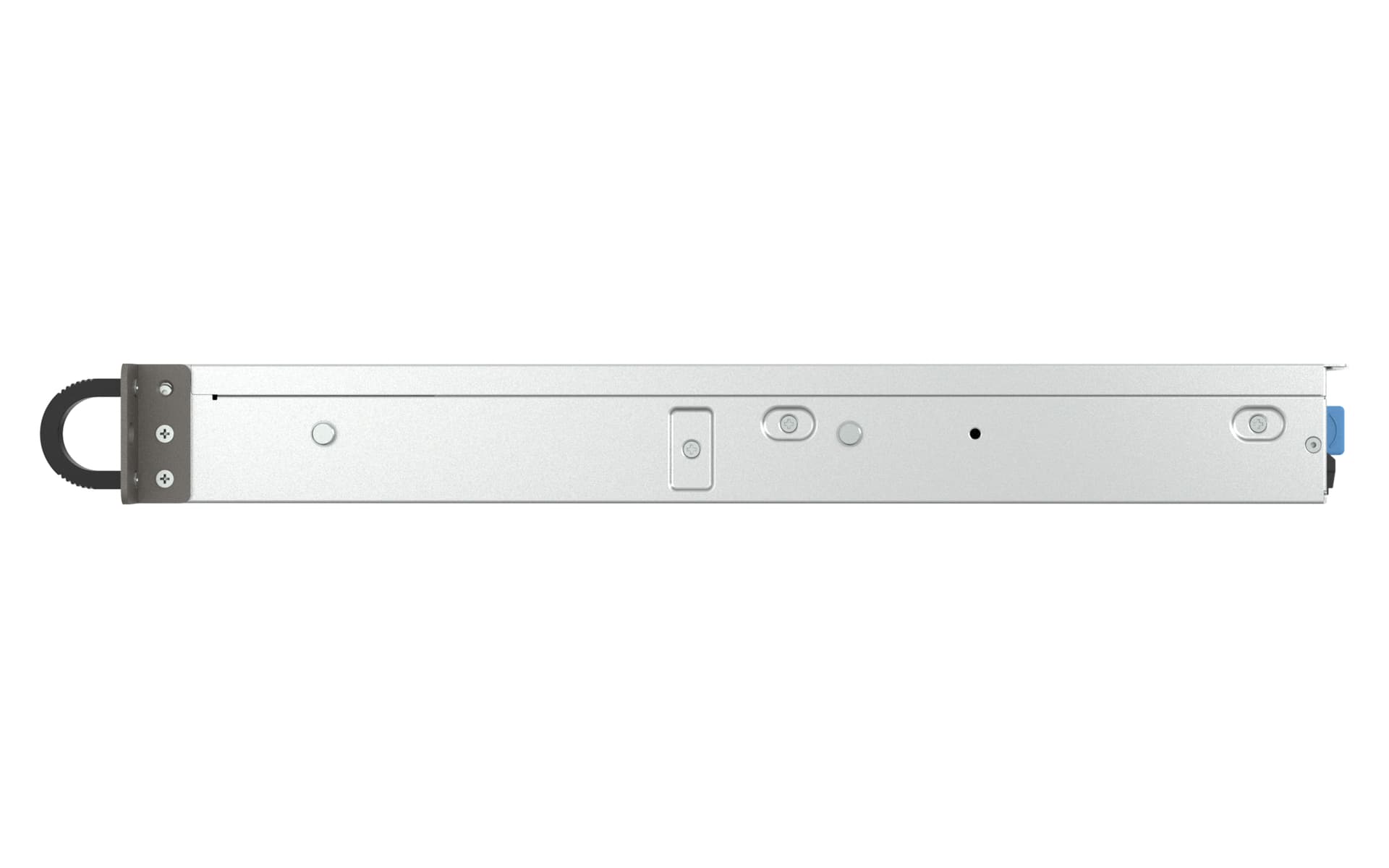 QNAP TS-H665U-RP, miniatura 7
